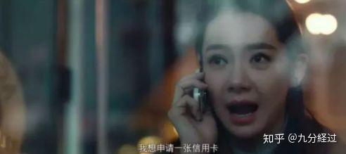 关于拼多多接码短信验证码平台是真的吗知乎视频怎么关闭的信息 关于拼多多接码短信验证码平台是真的吗知乎视频怎么关闭的信息