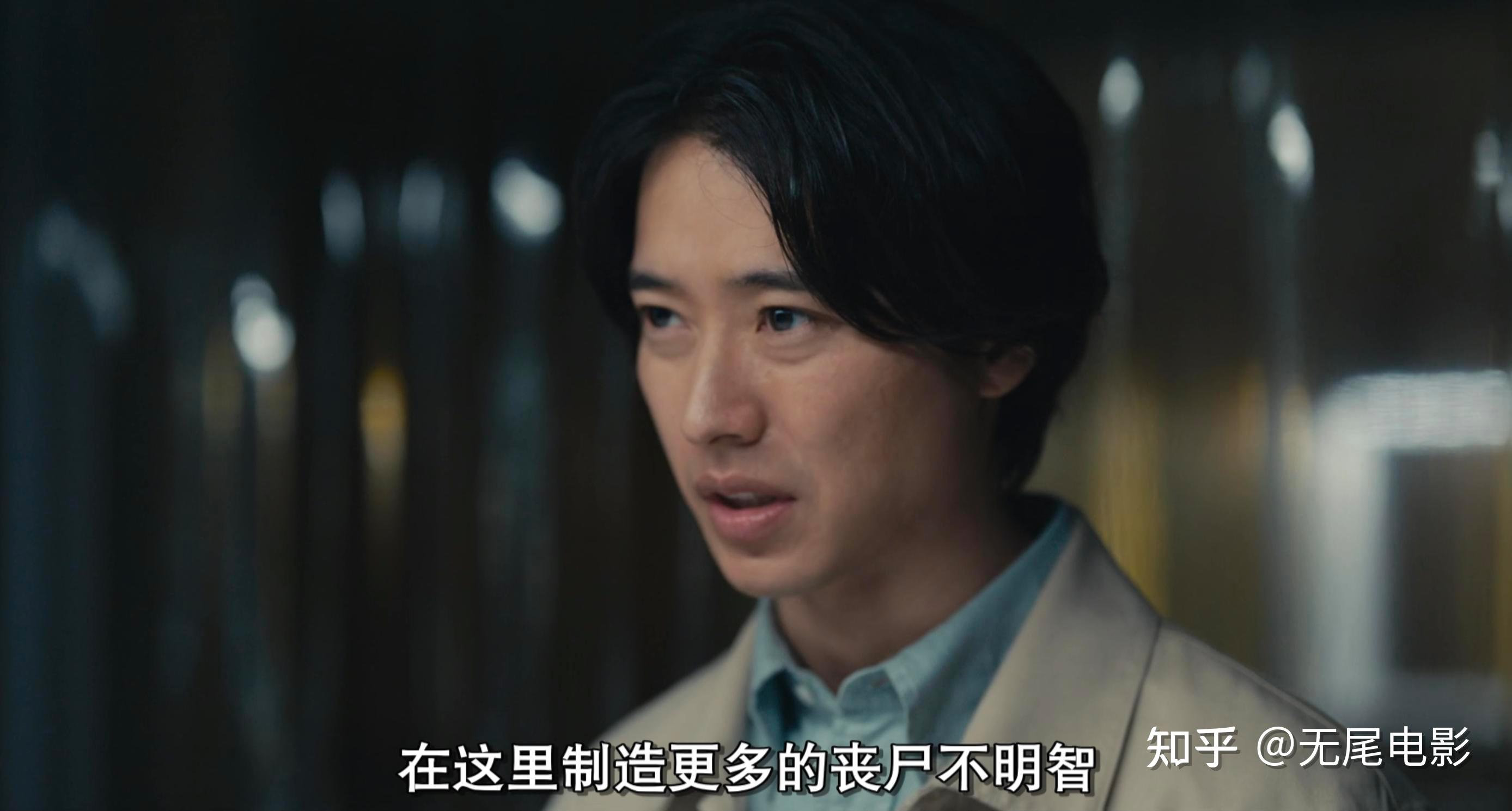 前两季中,红心7的"躲猫猫",黑桃5的"灯塔狼人杀"等关卡,都让人留下了