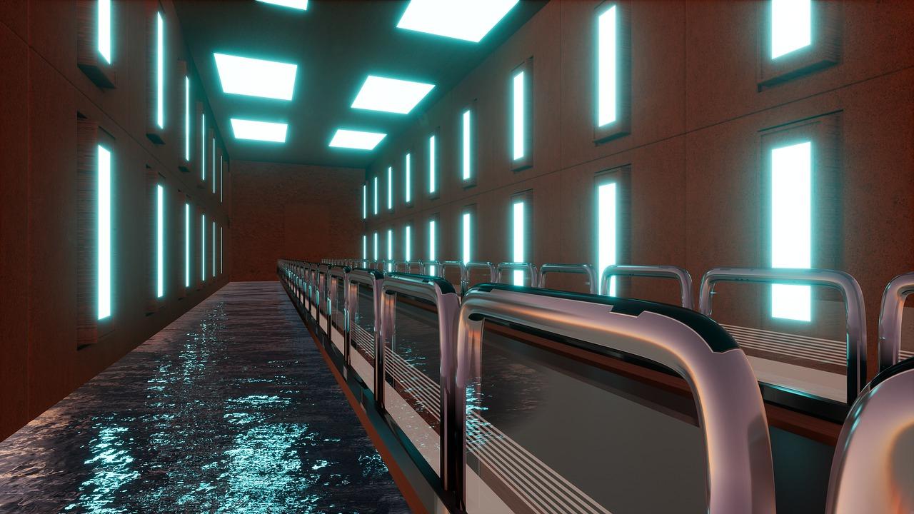 珠海有轨电车票价信息