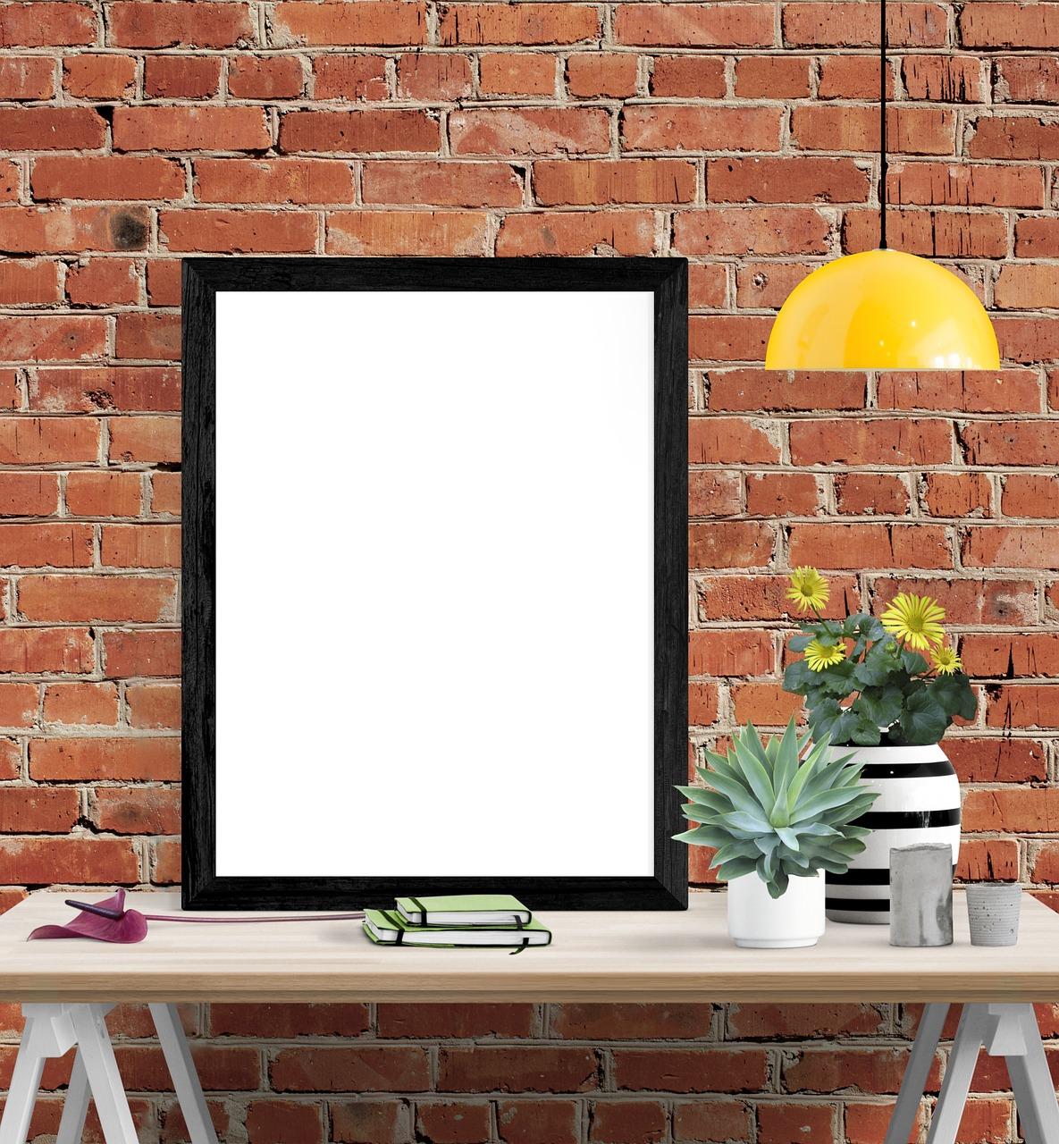 2. 新房开盘海报