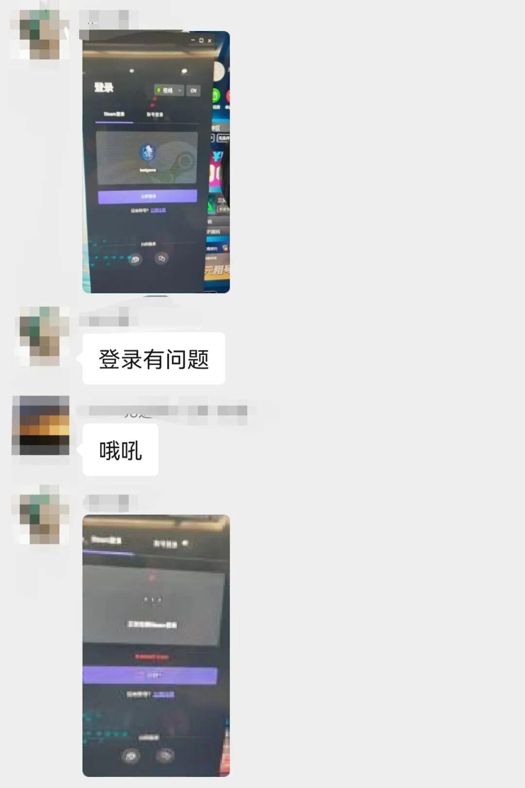 免费接码验证码接不接收怎么回事 免费接码验证码接不接收怎么回事