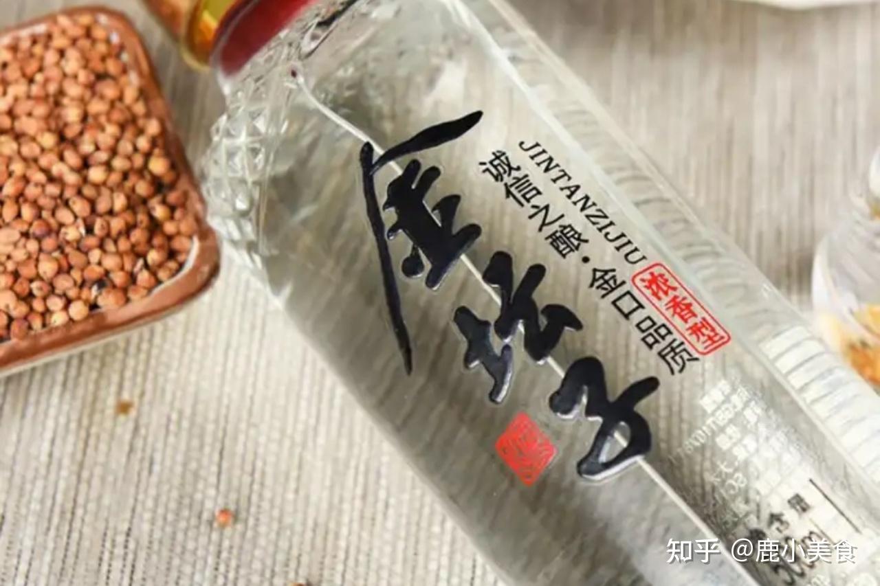 白酒商标转让交易网_安徽白酒品牌排名_安徽名酒推荐