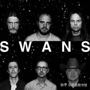 从零开始说摇滚141 | Industrial music 工业音乐4：延伸发展- 知乎