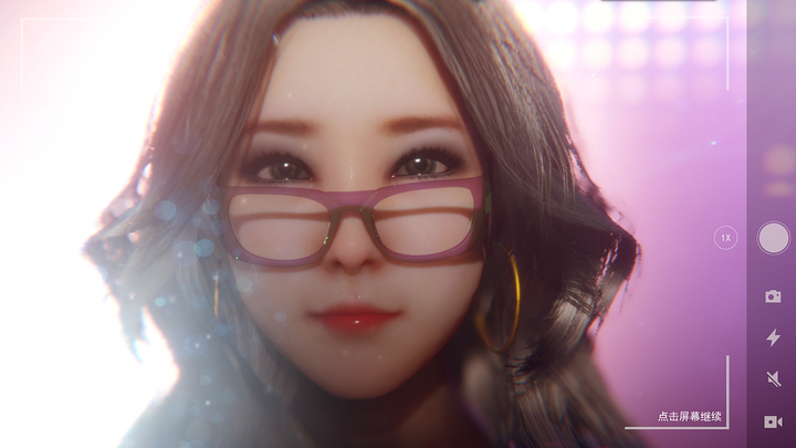 unity美少女，樱花兔——小埋人物志 - 知乎