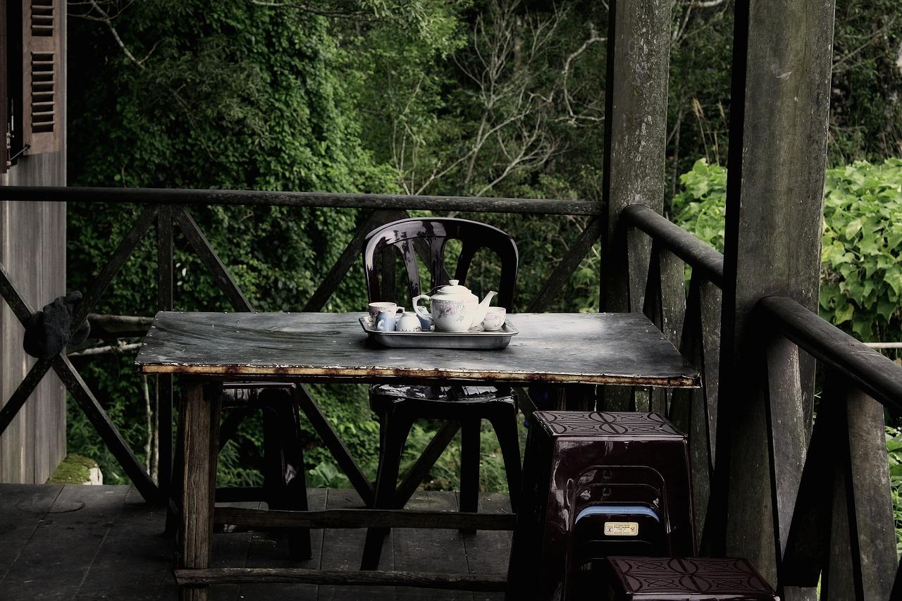 隔热窗帘选购指南