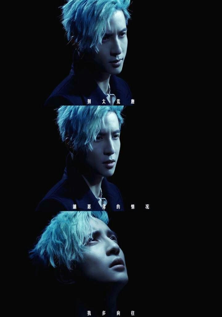 如何评价薛之谦《动物世界》的mv?
