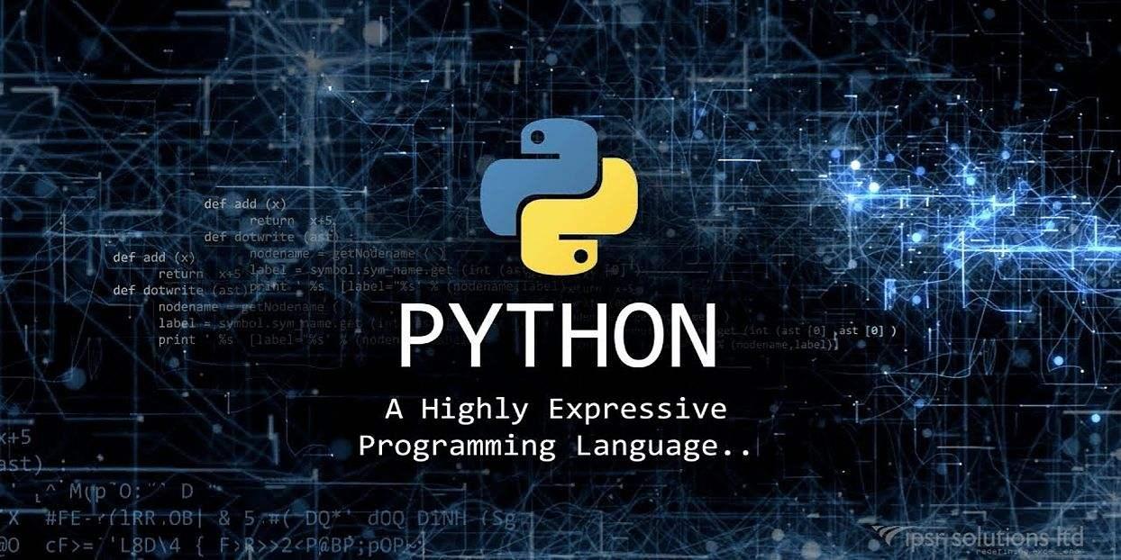 Python open()函数详解:打开指定文件 - 知乎
