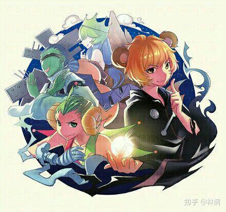 如何评价国产动画《幸福小镇》? - 知乎