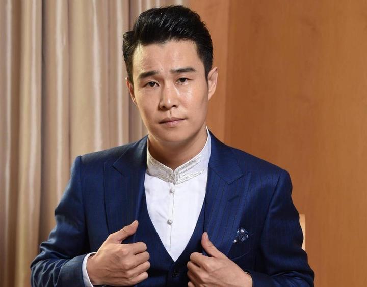 小沈阳为什么突然不火了?小沈阳最近出什么事了