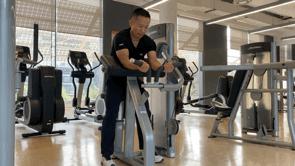 动图封面