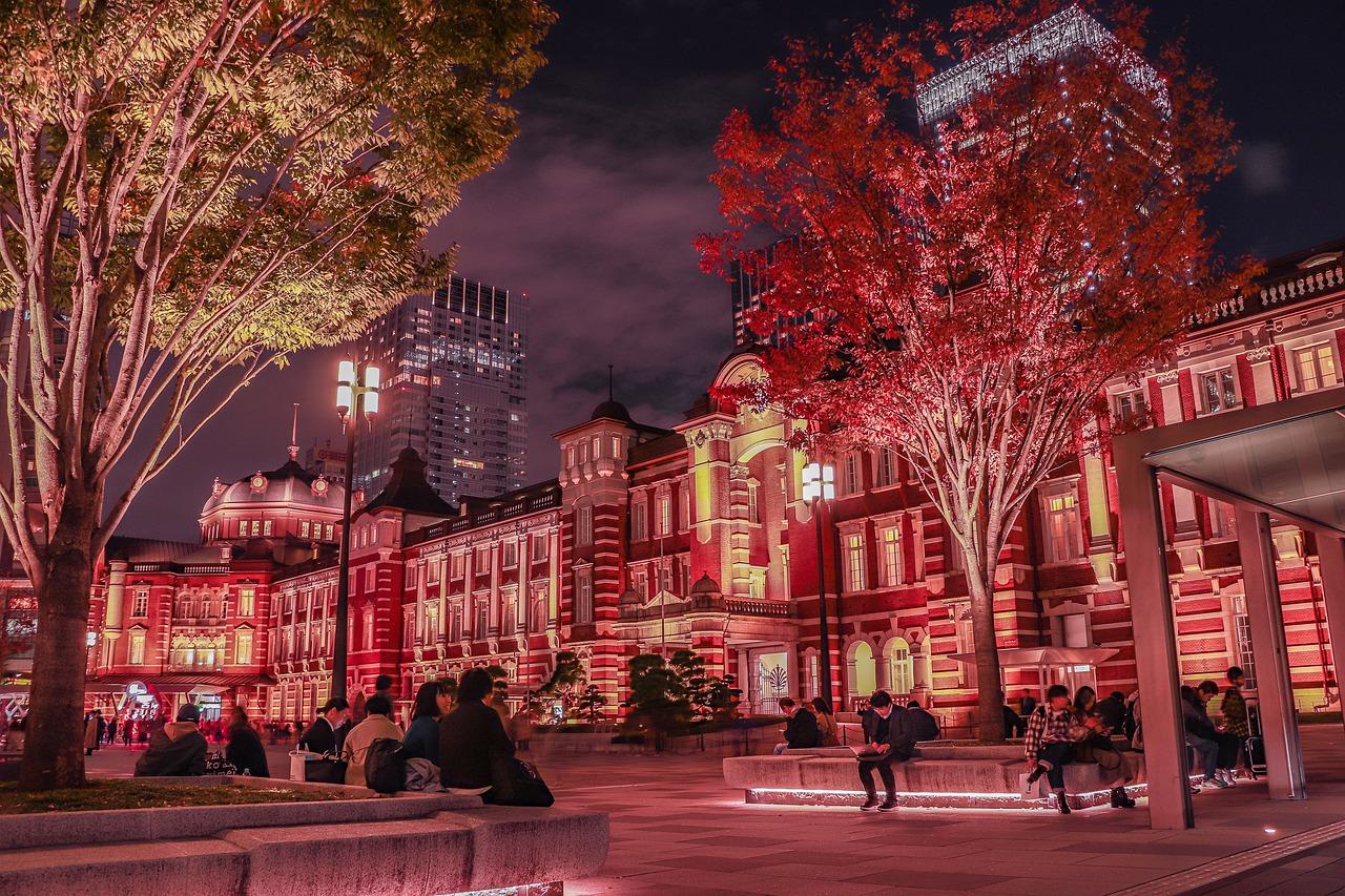 3. 坂是交通分析