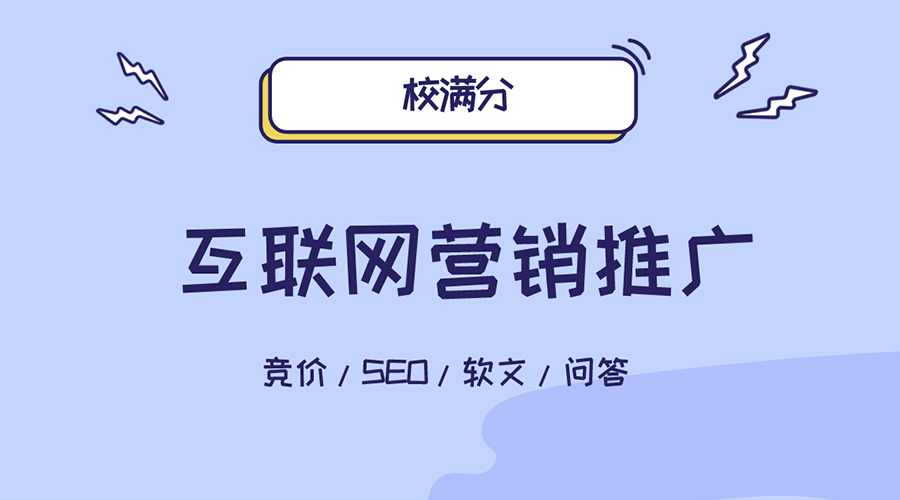 v2-a77bf498df3c0614d1d3db6efa6c5588_1440w.jpg?source=172ae18b