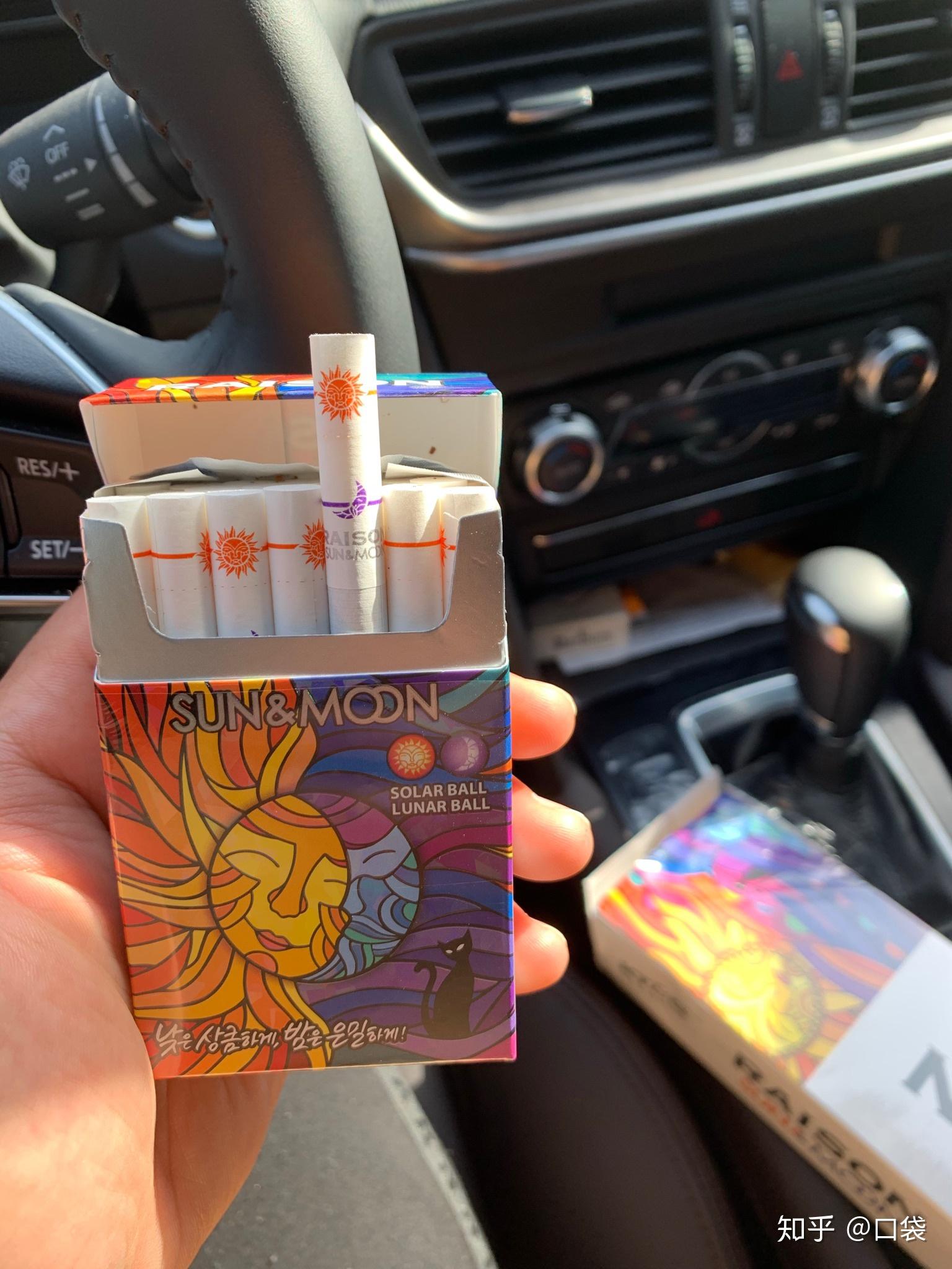 铁塔猫日月双爆大概多少钱? - 知乎