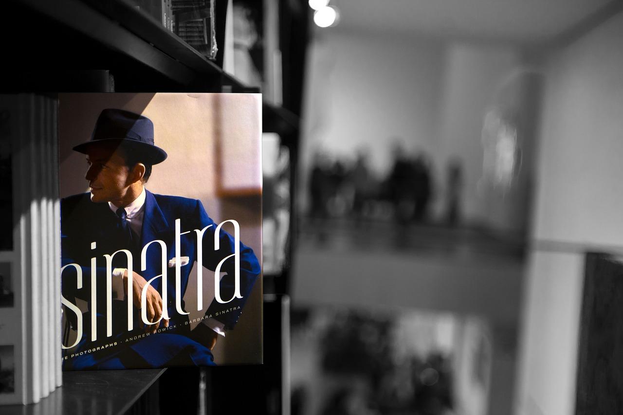 4. 房产政策解读