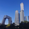土木刘同学