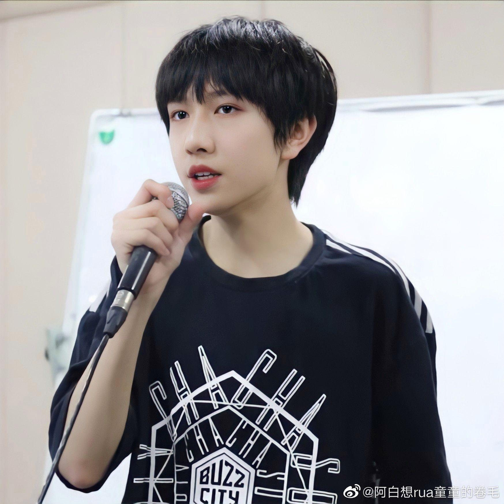有粉丝给我介绍一下TF家族的三代的成员嘛? - 知乎