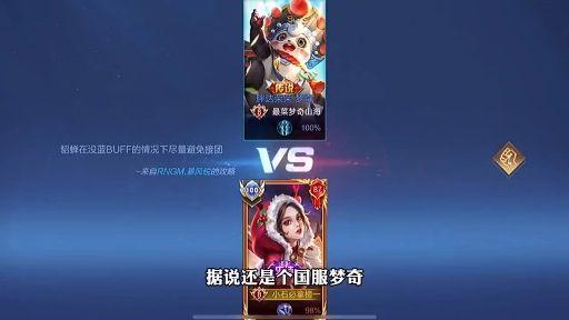 今天小石貂蝉继续教训人类幼崽