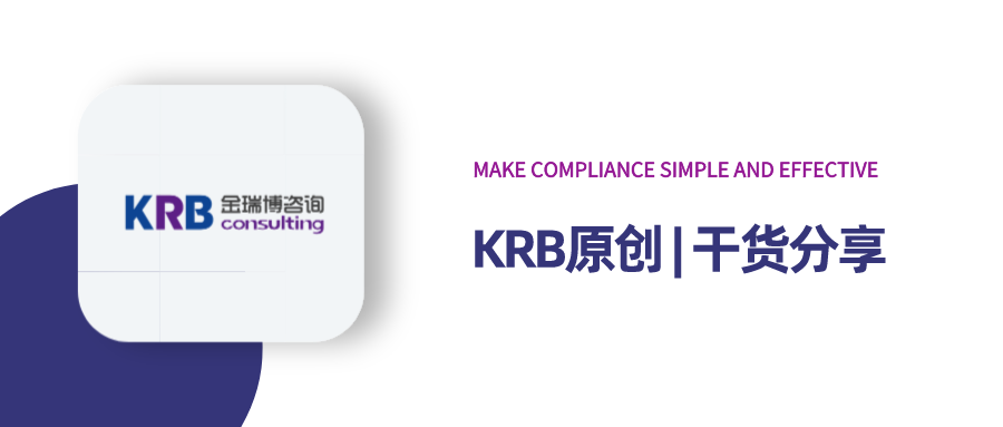 FDA仿制药申报，如何快速得到原研药品(RLD)的处方组成？需要准备什么资料？多久才能得到FDA的答复？ - 知乎