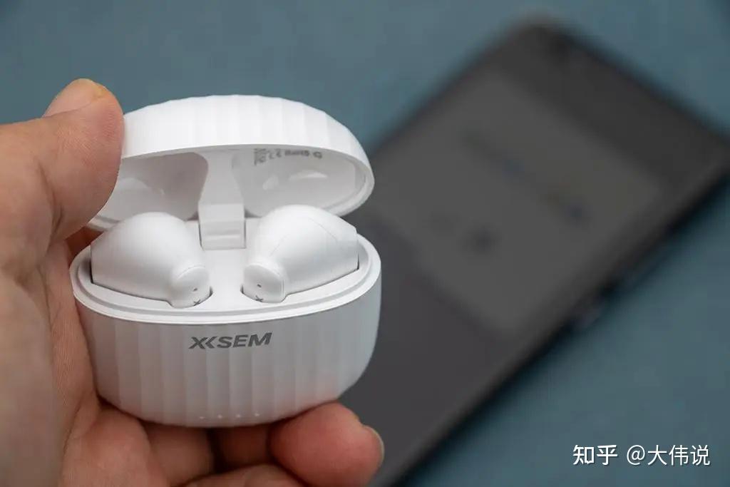 价格在200左右的蓝牙耳机选什么好? - 知乎