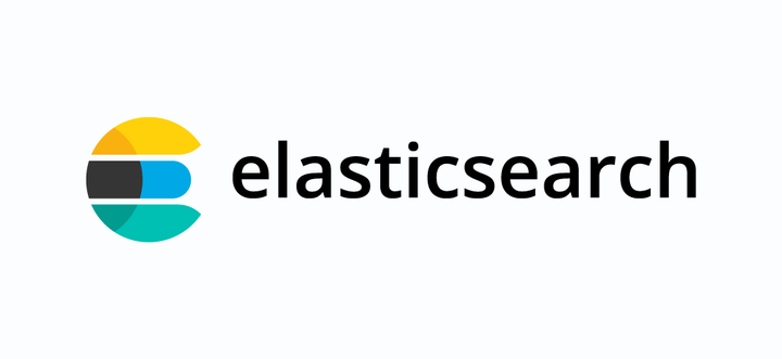 spring-boot-elasticsearch