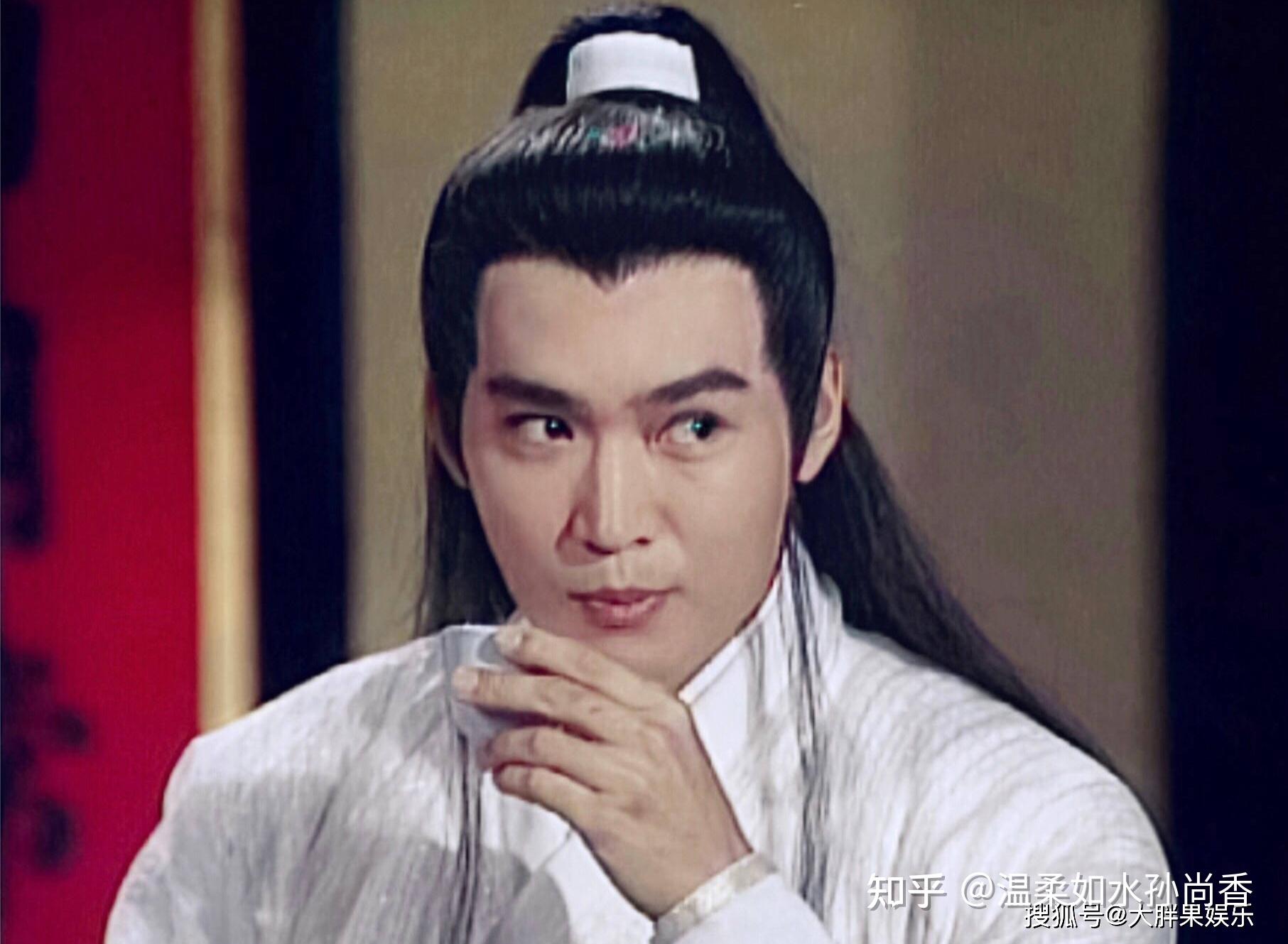 三侠五义具体指的都是谁?他们的武功排名如何? - 知乎