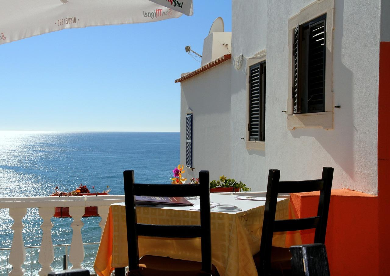 美的舒适星价位是多少