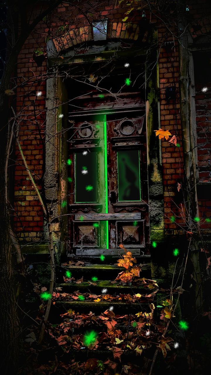 2. 无良房东抵制