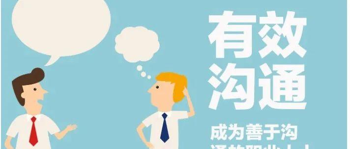 v2-a7a328881841b2bd4f8a241fbc91a5cb_1440w.jpg?source=172ae18b
