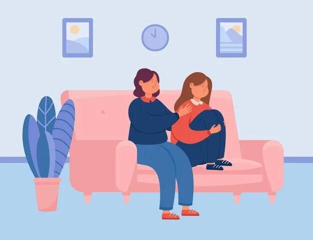 你如何理解设计中的‘同理心’ ? - 知乎