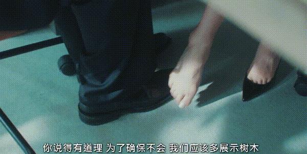 《一吻爆炸》网飞爆款！土甜韩剧天花板！