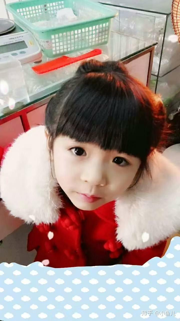 典型福建人是什么长相特征? - 知乎