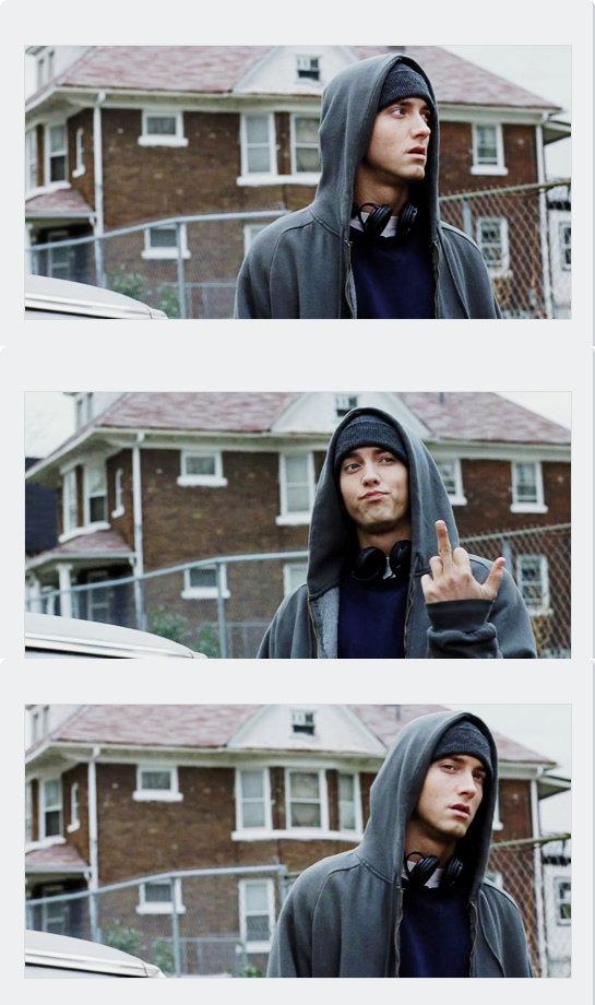 跪求好看的姆爷高清壁纸,无水印那种谢谢? - 知乎