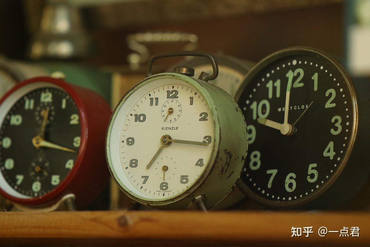 春节送礼有讲究，老话说“过年不送3，送了人财空”，指的哪3样？小心别犯了忌讳！ - 知乎