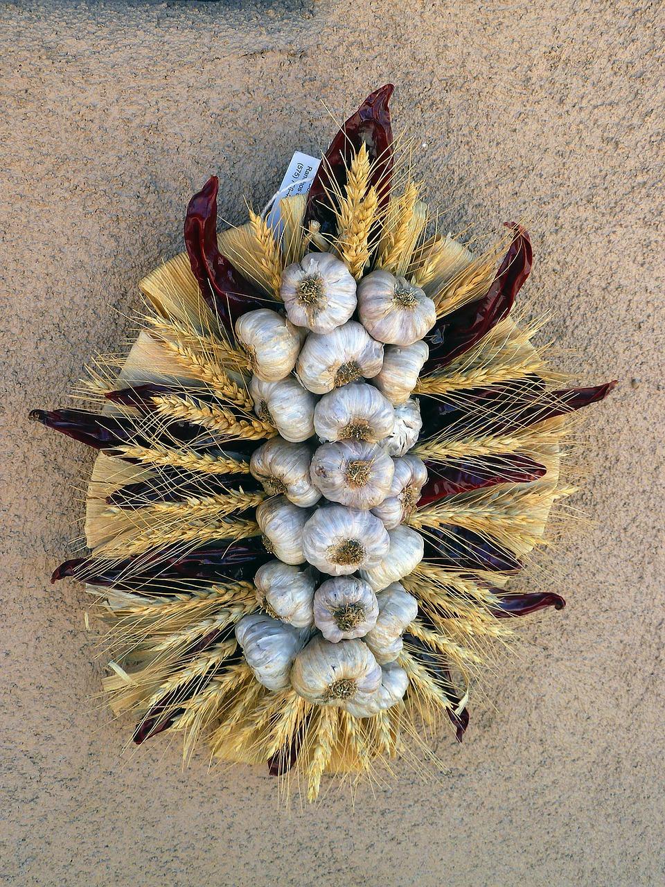 3.杞县房价走势分析