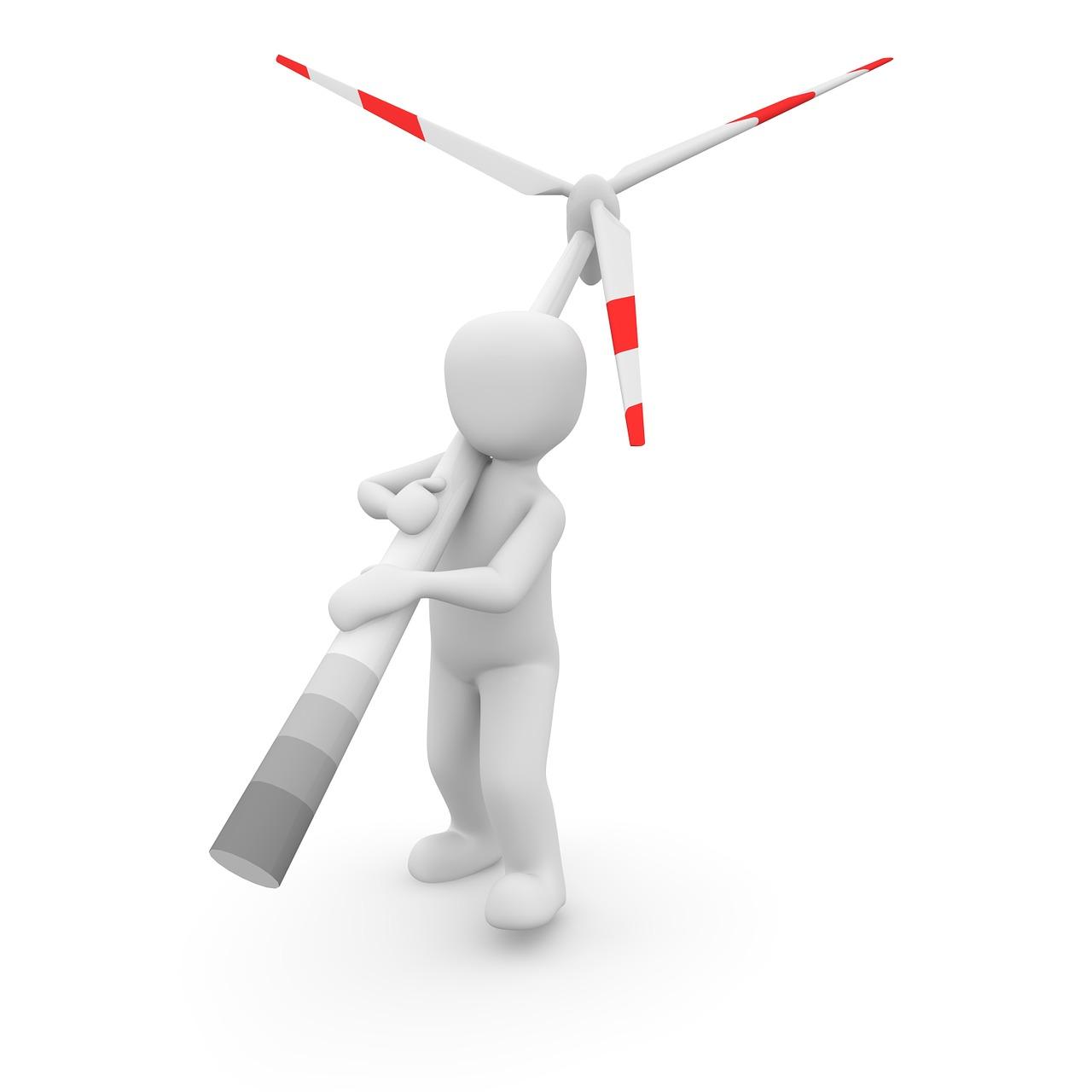 3. 美的暖炉价格表