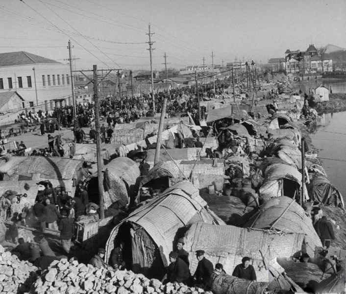 西南土产外销与大后方口岸贸易变迁(1937—1945) ——以桐油、猪鬃、生丝和药材为中心 - 知乎