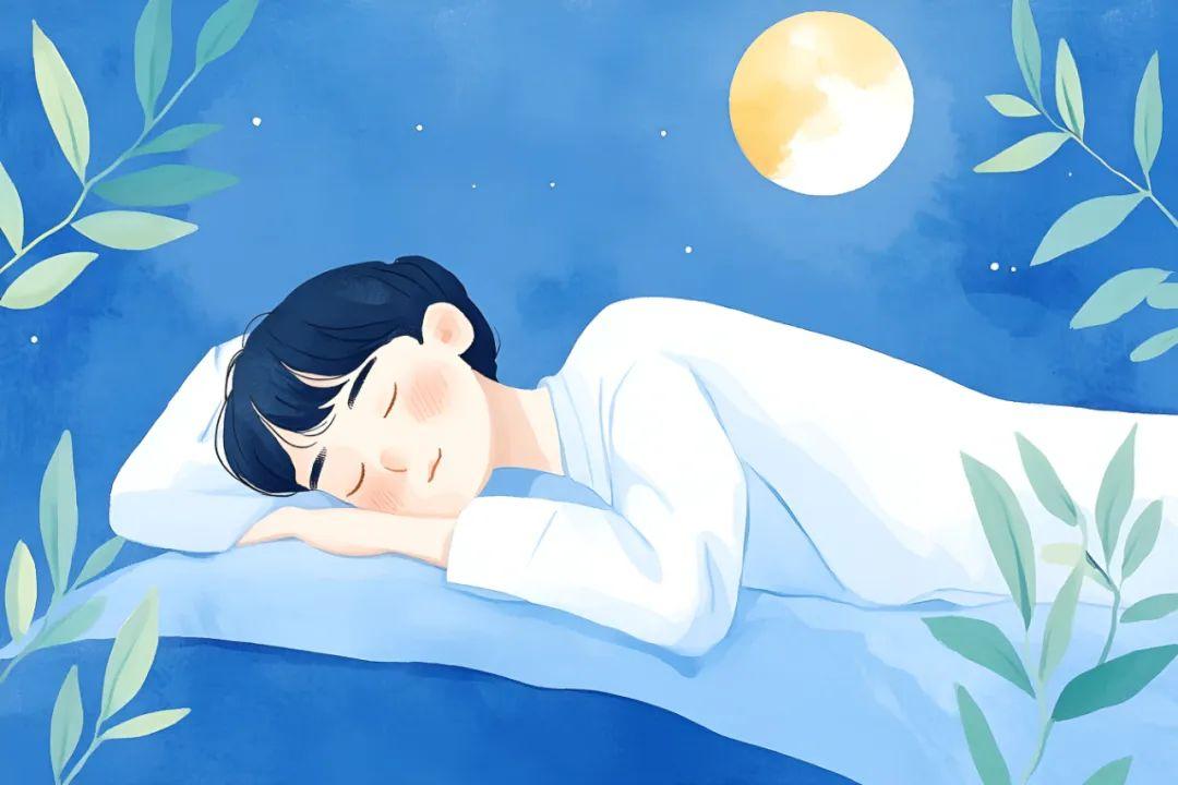 那些看起来很独立的人,有可能是缺爱 - 知乎