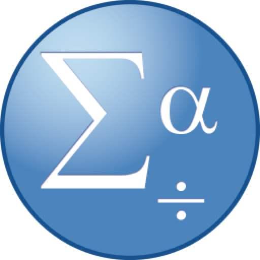 第一节SPSS23.0界面简介与数据录入- 知乎