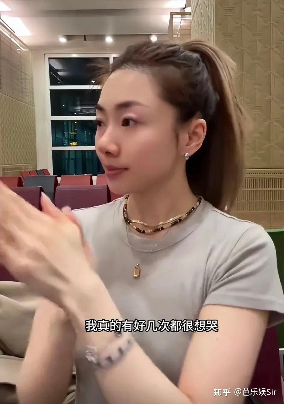 郑恺和苗苗官宣结婚,你有什么想说的?