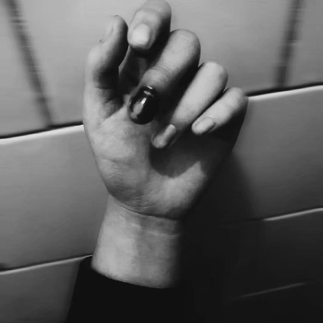 十指连心有多痛? - 知乎