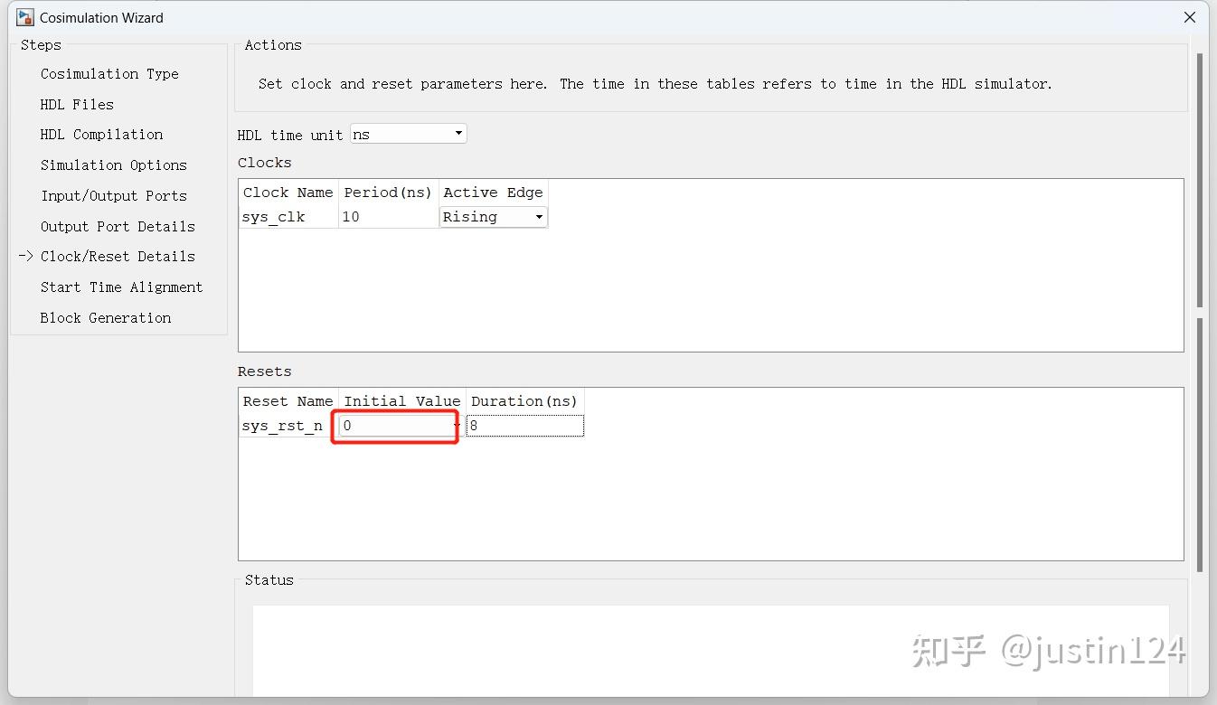 Modelsim Simulator Simulink simulink与modelsim的联合仿真 - 知乎