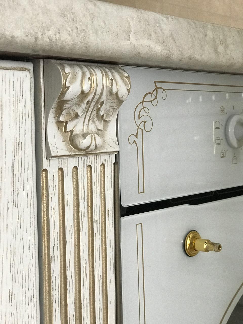 门上风水挂件选什么