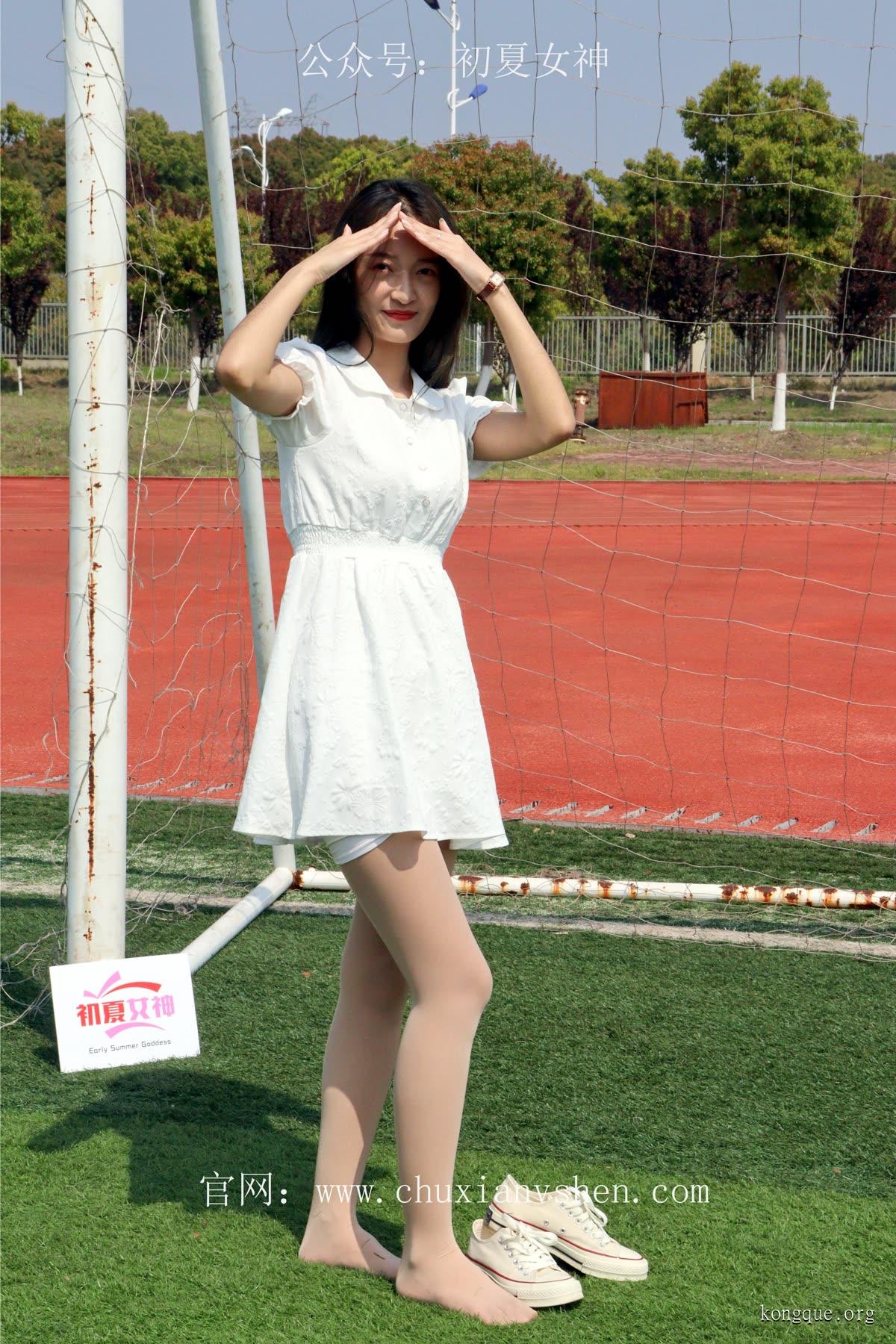 初夏女神 - 全套298期&4K视频合集[1434G-2026.3]-佳人吧