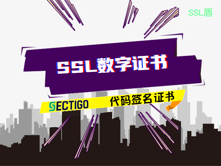 v2-a7c6fd6067b208afbf2f1acbaab30b1c_1440w.jpg?source=172ae18b