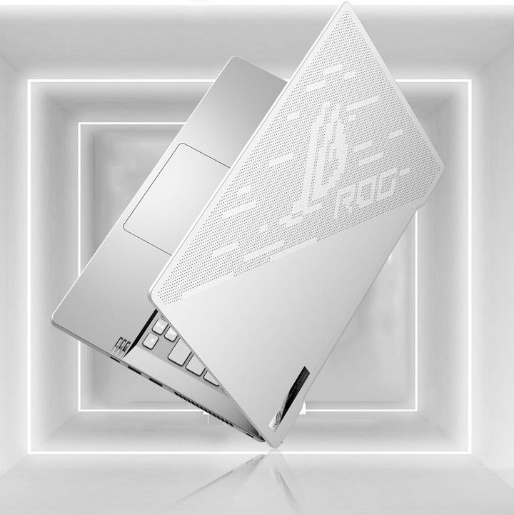 降低笔记本电脑发热方式《关闭睿频及开机、插拔电源切换电源计划》 知乎