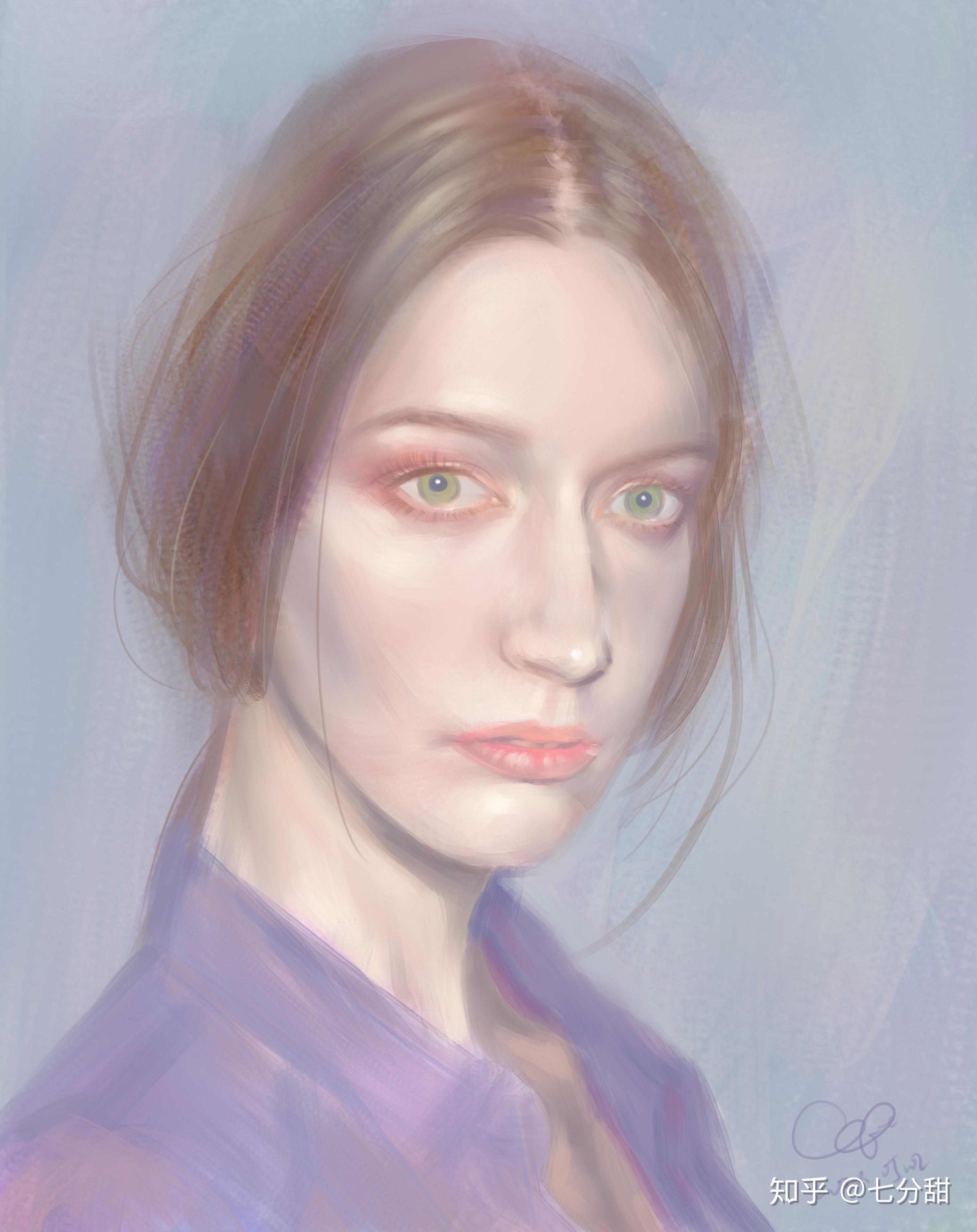 如何评价顾佳艺的文艺复星球课程