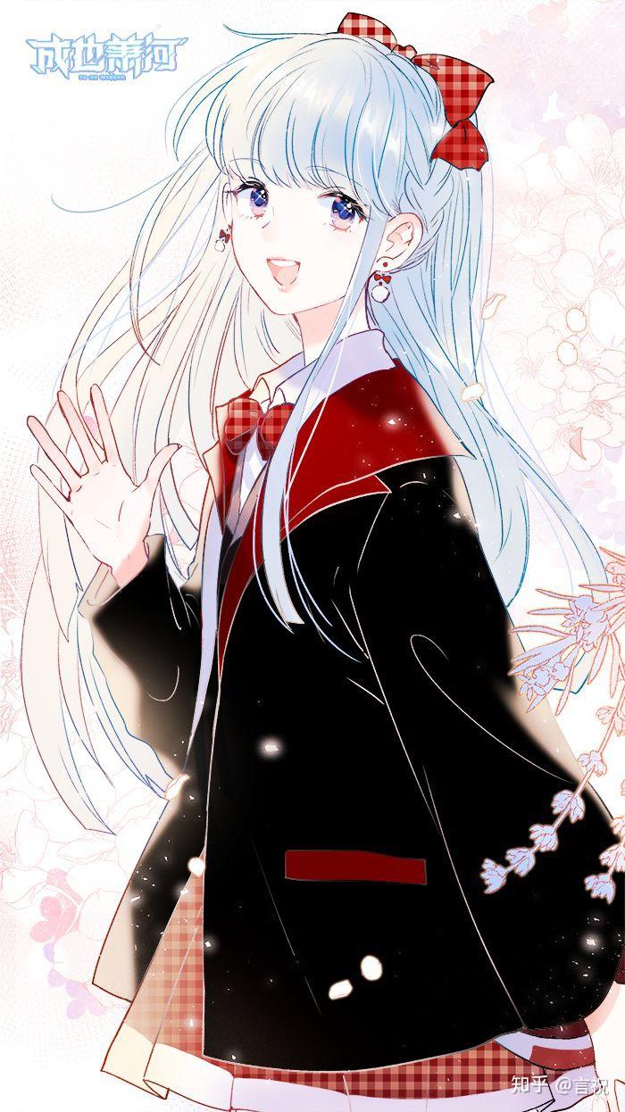 如何评论壳小杀