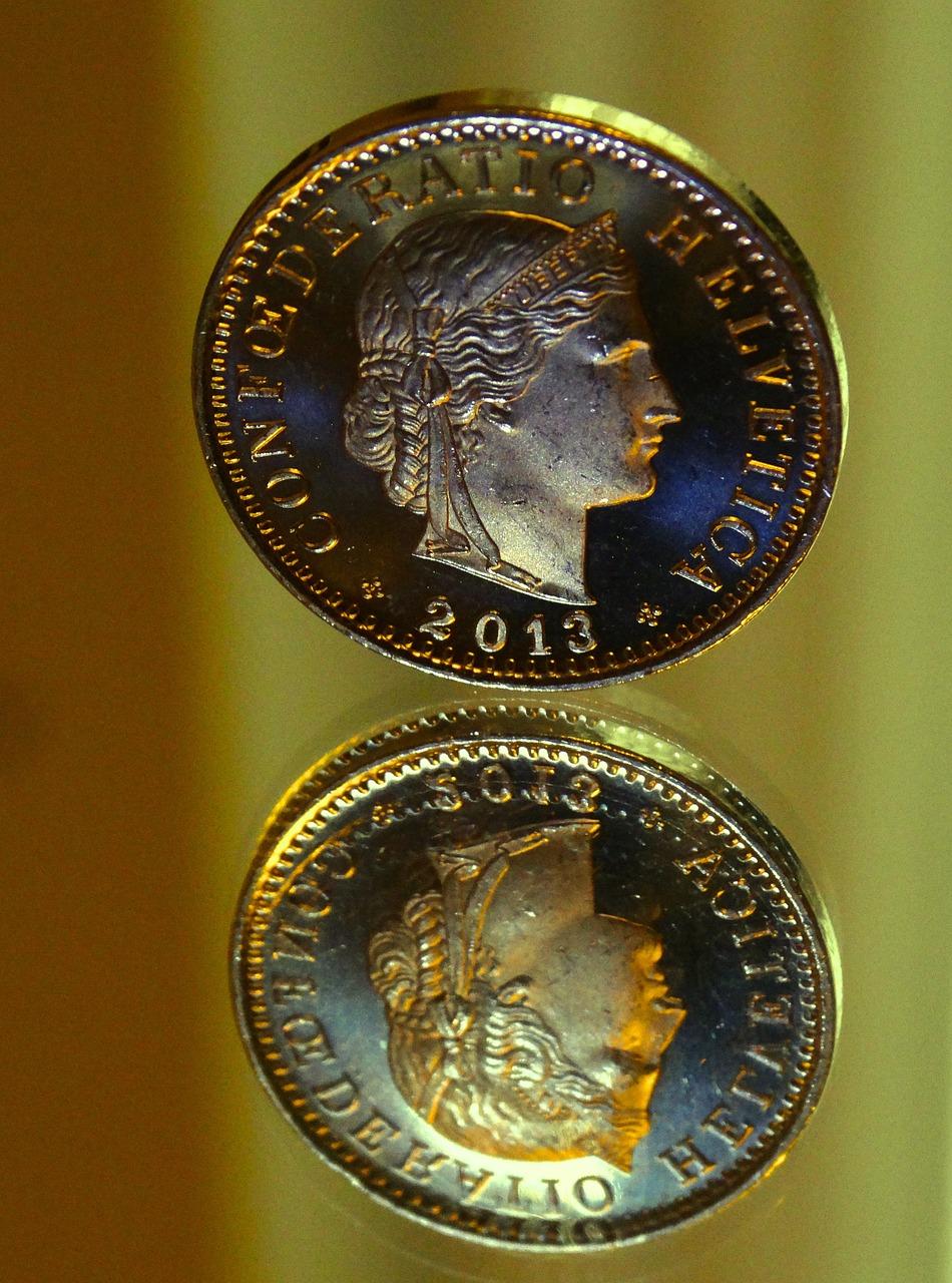 康乐净水器怎么样