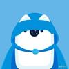 user-profile-image
