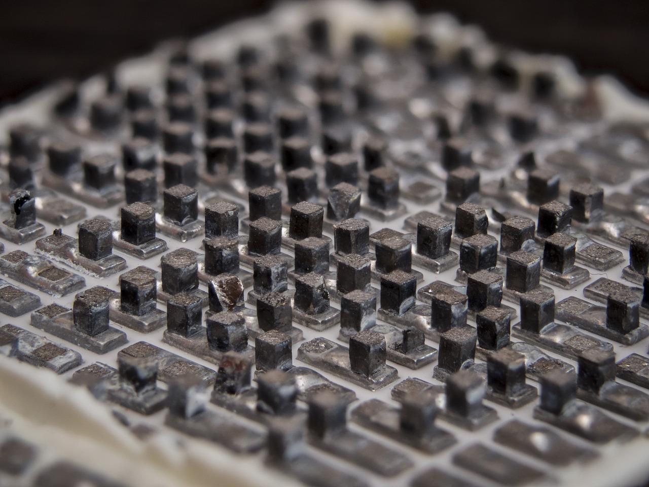 4. 热泵安装步骤